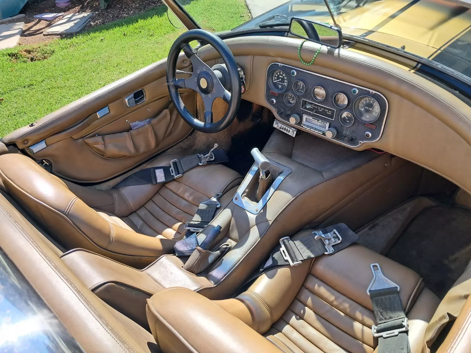 1981 Ford Other - photo 3