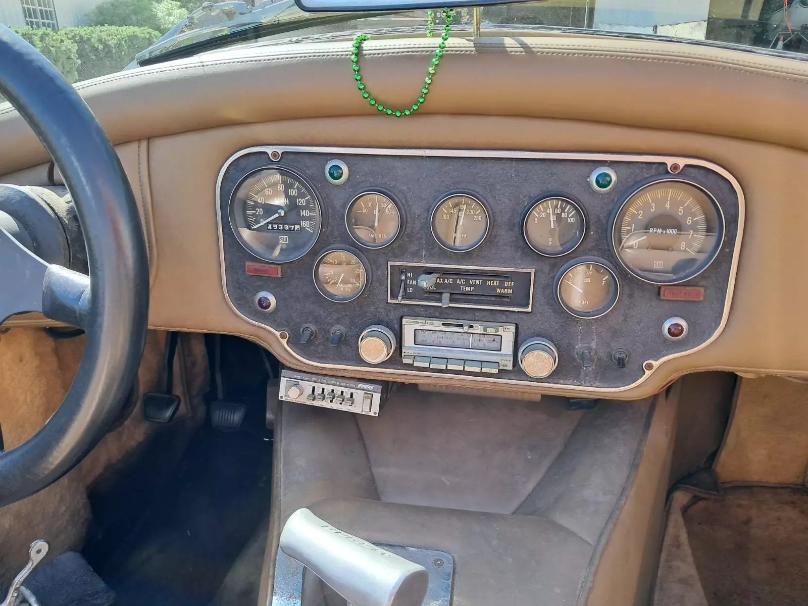 1981 Ford Other - photo 4
