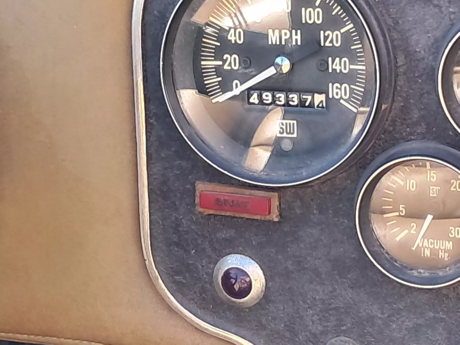 1981 Ford Other - photo 5