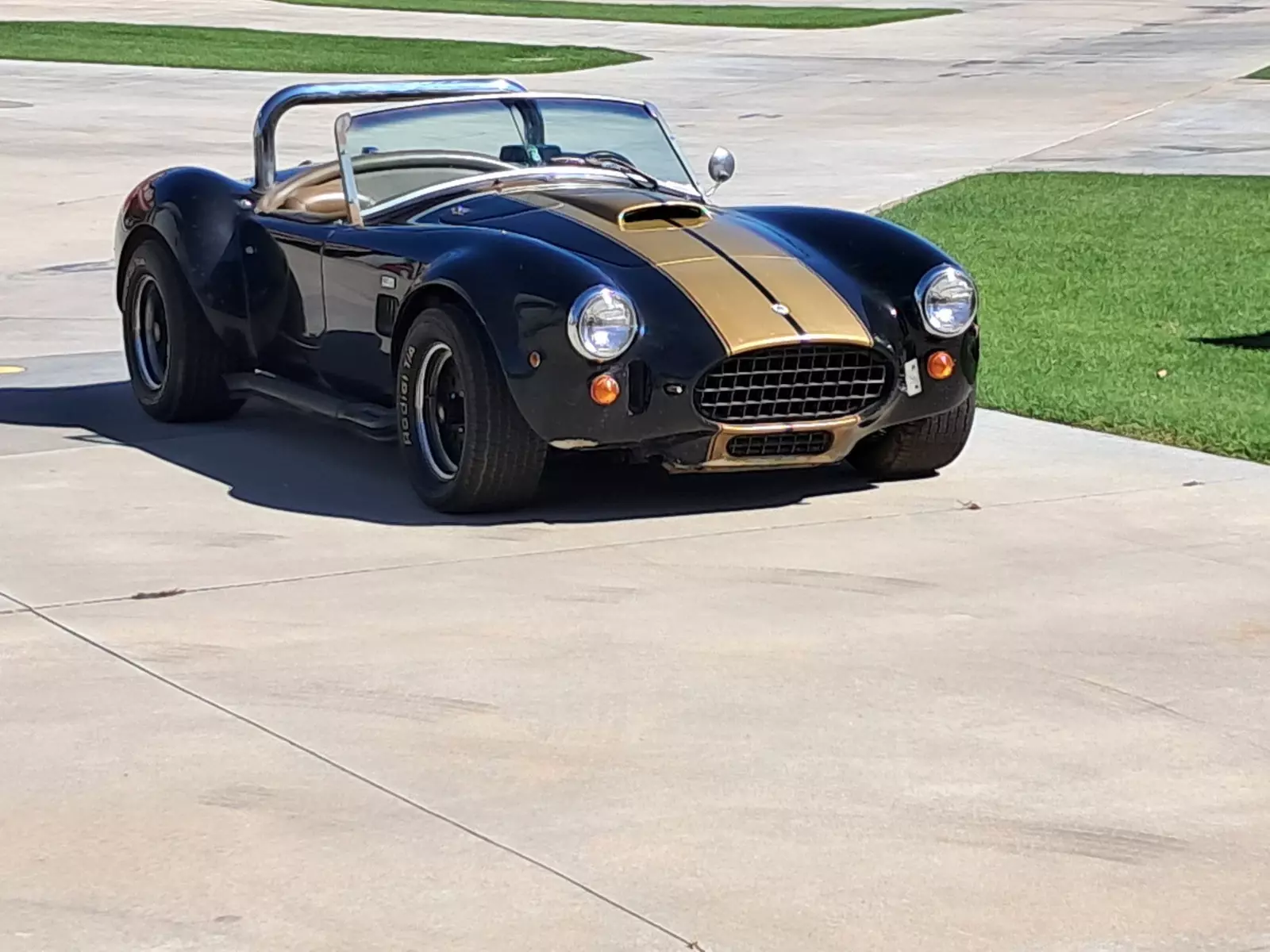 1981 Ford Other - photo 6