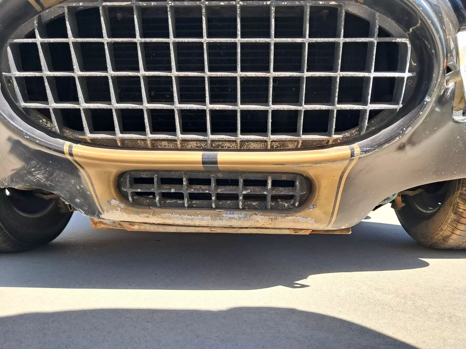 1981 Ford Other - photo 9