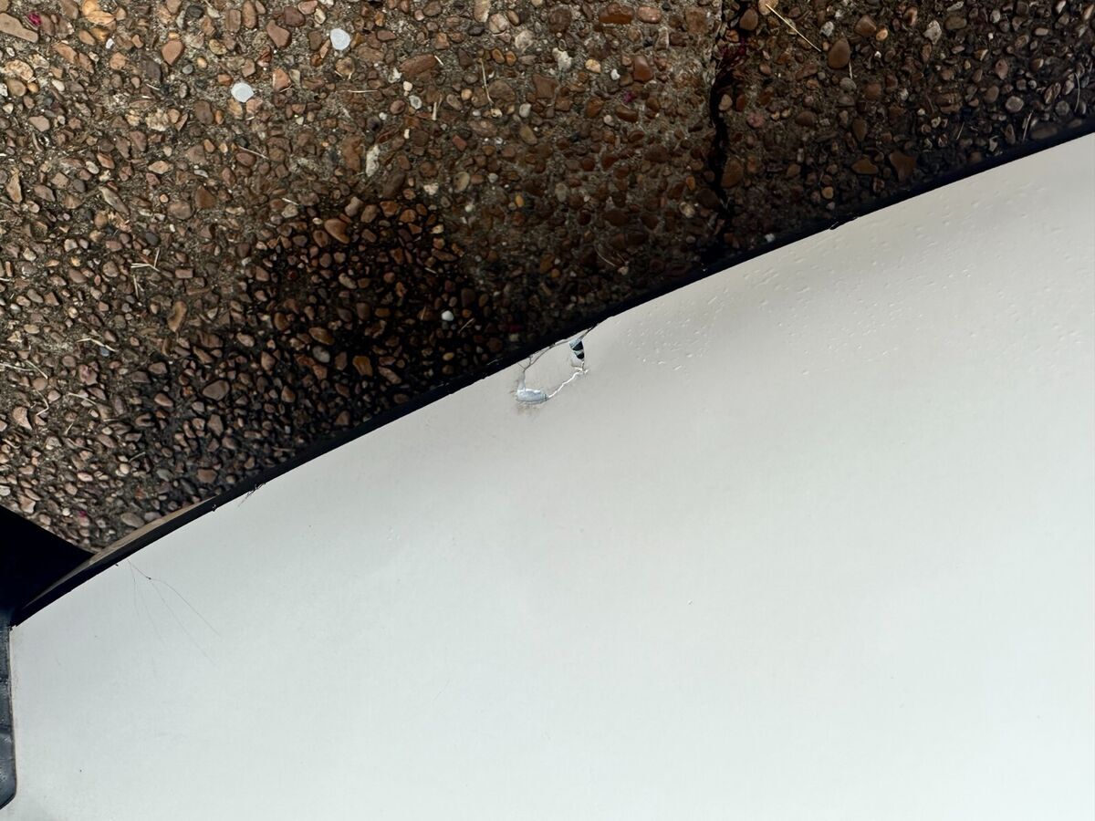 1981 Other Makes Kelmark GT - photo 10