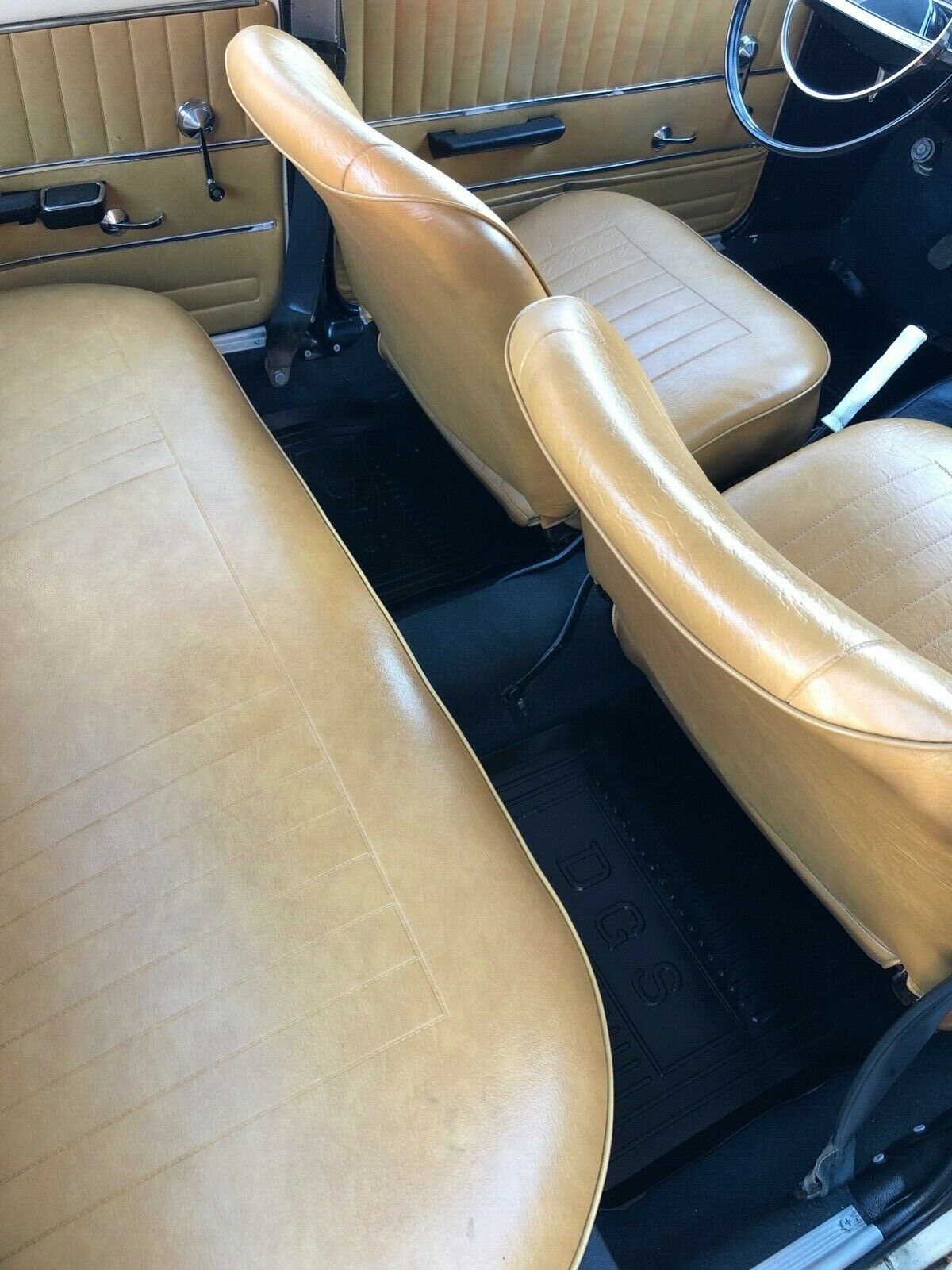 1981 Other Makes - photo 12