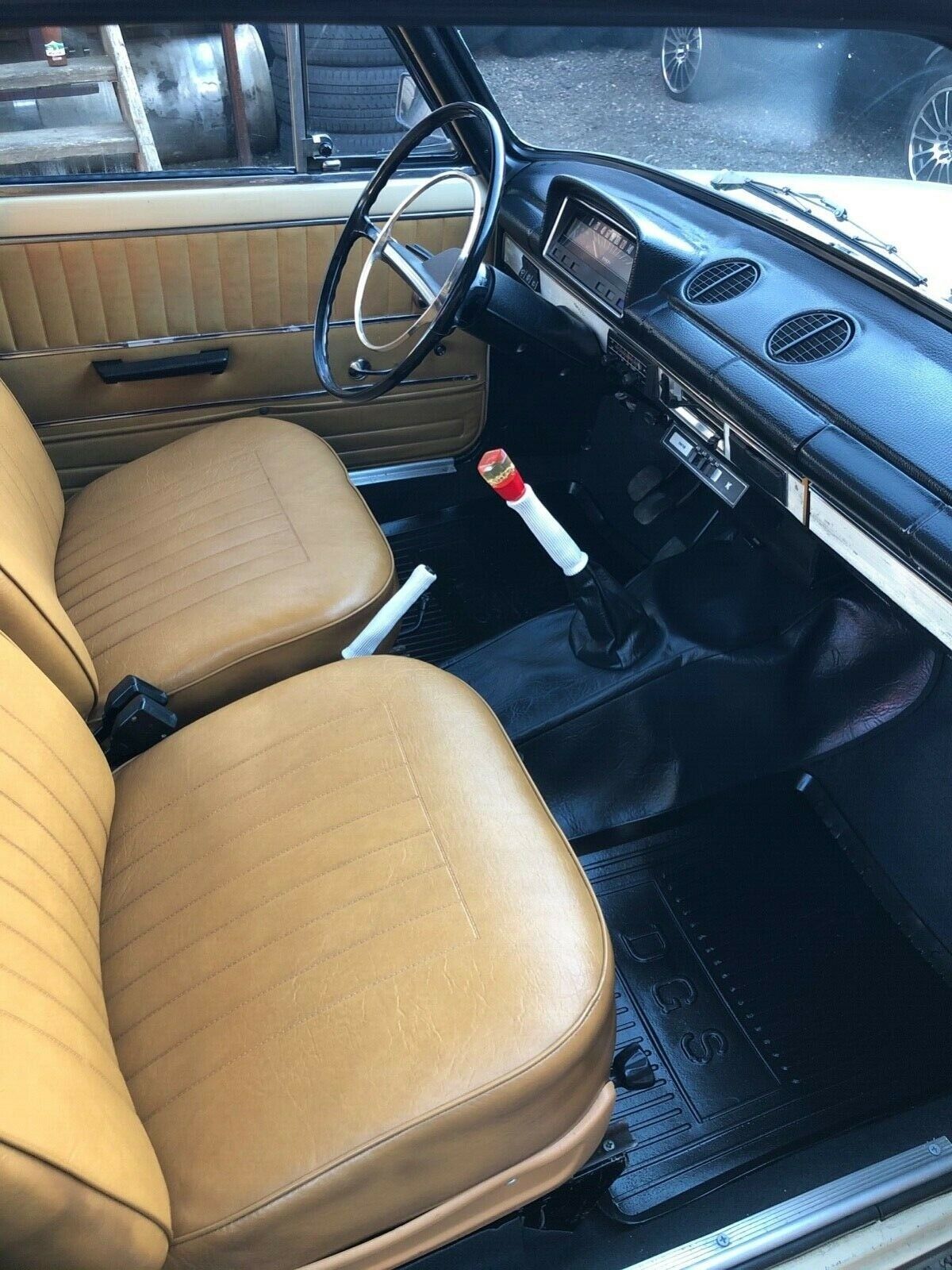 1981 Other Makes - photo 5