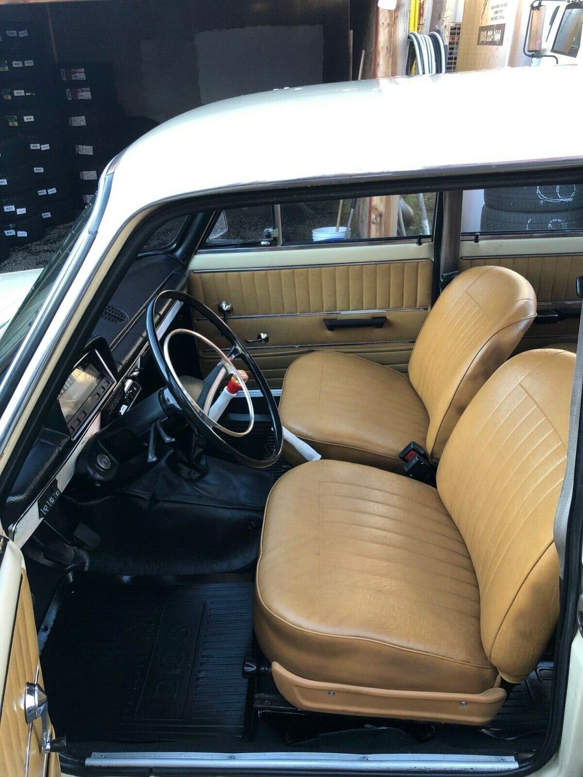 1981 Other Makes - photo 7
