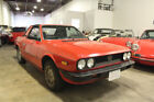 1981 Lancia Beta - photo 3