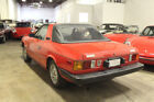1981 Lancia Beta - photo 4