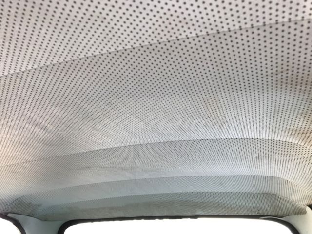 1980 Mini Classic Mini 1275GT - photo 7