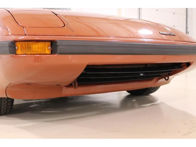 1981 Mazda RX-7 GS - photo 7