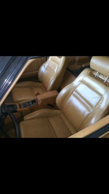 1981 Mazda RX-7 - photo 11