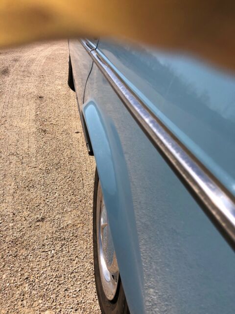 1981 Mercedes-Benz 200-Series Basic - photo 4