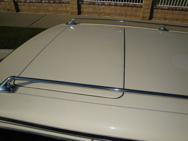 1981 Mercedes-Benz 300-Series 300TD - photo 12