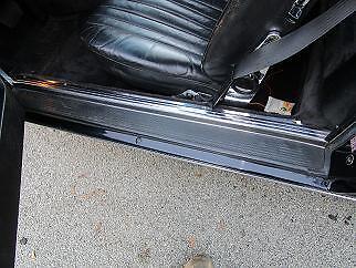 1981 Mercedes-Benz SL-Class 380SL - photo 13