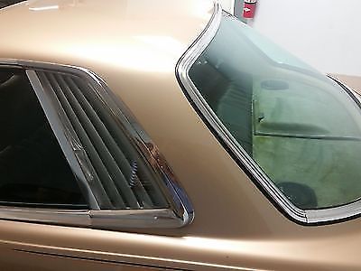 1981 Mercedes-Benz Other - photo 8