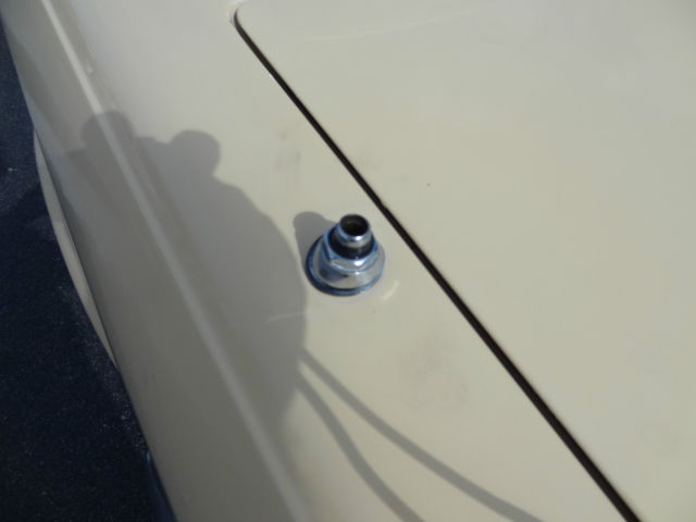 1981 Mercedes-Benz 300-Series 380sl - photo 2
