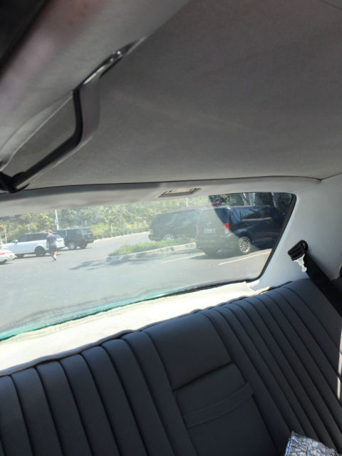 1981 Mercedes-Benz 300-Series - photo 11