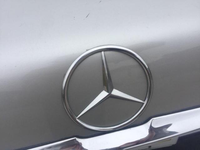 1981 mercedes-benz sl-class 1981 Mercedes-Benz SL-Class