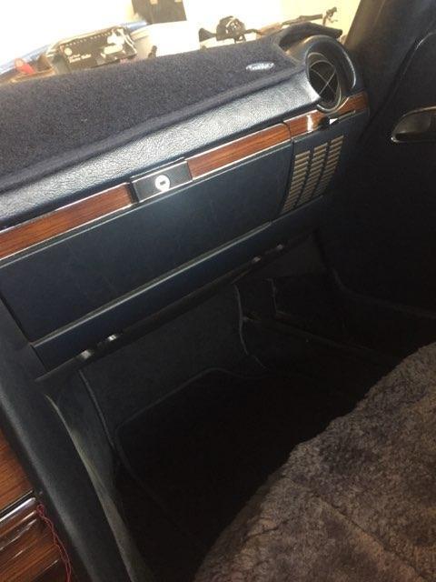 1981 Mercedes-Benz SL-Class - photo 10