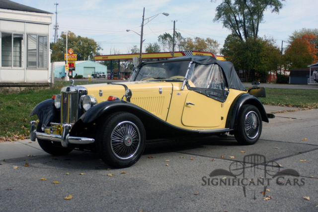 1981 Migi - Fresh Service - Summer Fun! 1980 MG Other