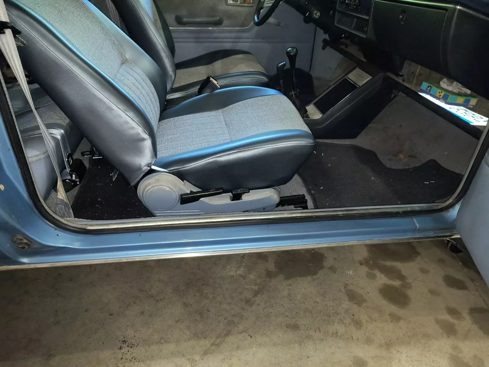 1981 Chrysler Other - photo 11