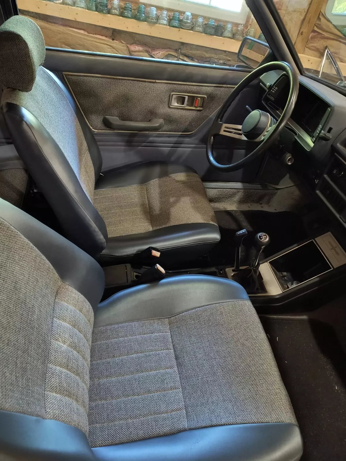 1981 Chrysler Other - photo 5
