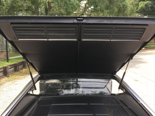1981 DeLorean - photo 11