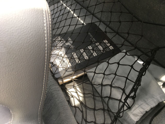 1981 DeLorean - photo 8