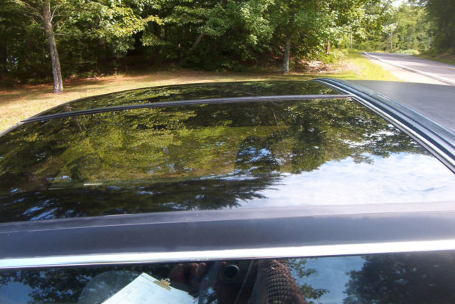 1981 Oldsmobile Cutlass - photo 6