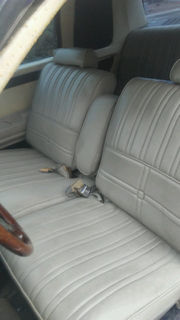 1981 Oldsmobile Cutlass - photo 2