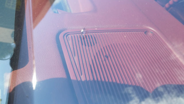 1981 Oldsmobile Eighty-Eight - photo 12