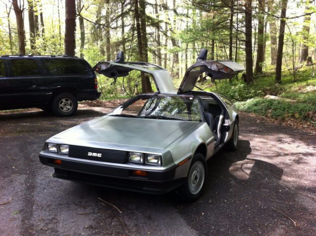 1981 Other Makes