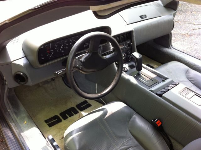 1981 Other Makes - photo 2