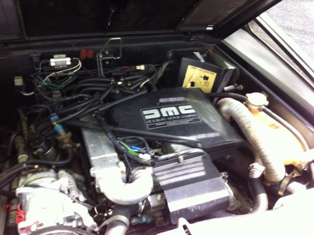 1981 Other Makes - photo 4