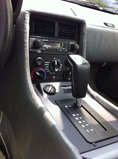1981 Other Makes - photo 5