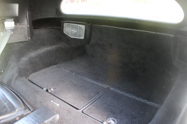 1981 Other Makes - photo 11