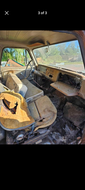 1981 Plymouth Duster - photo 11