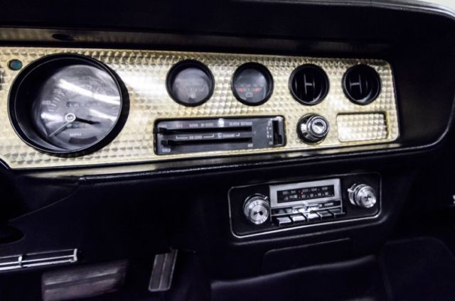 1981 Pontiac Firebird -- - photo 13
