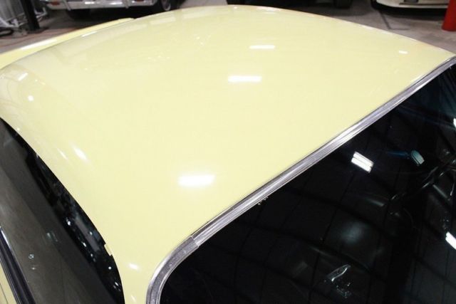 1981 Pontiac Firebird -- - photo 10