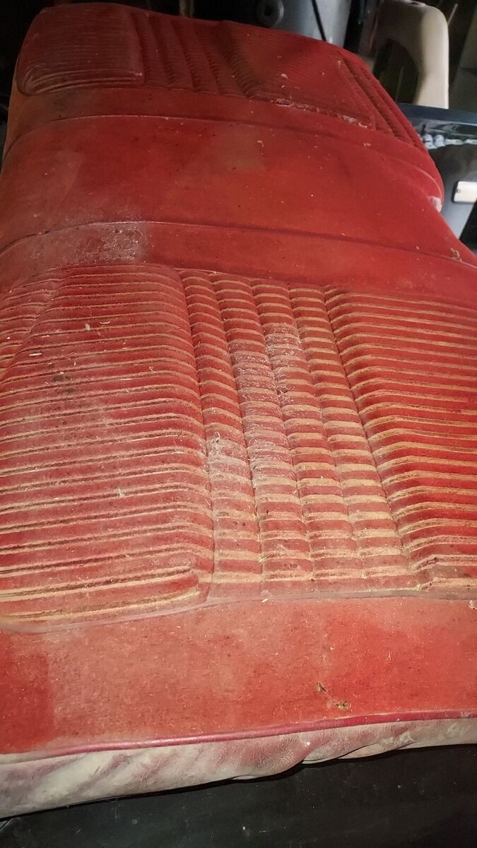 1981 Pontiac Firebird TRANS AM - photo 12