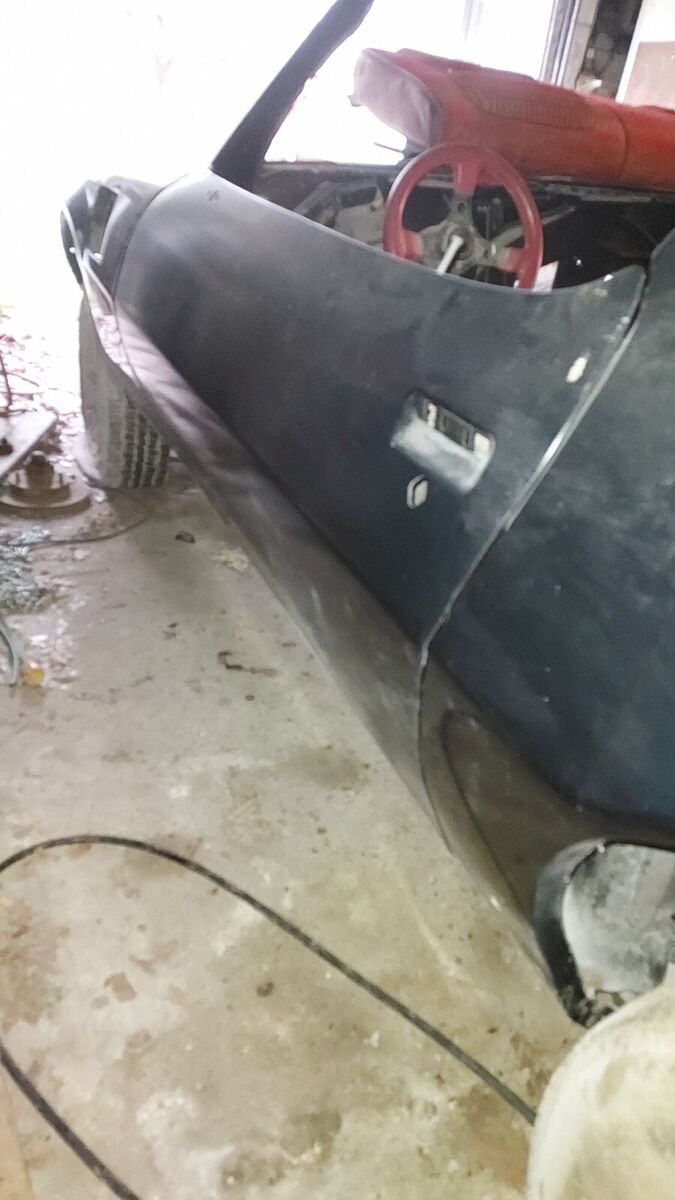 1981 Pontiac Firebird TRANS AM - photo 6