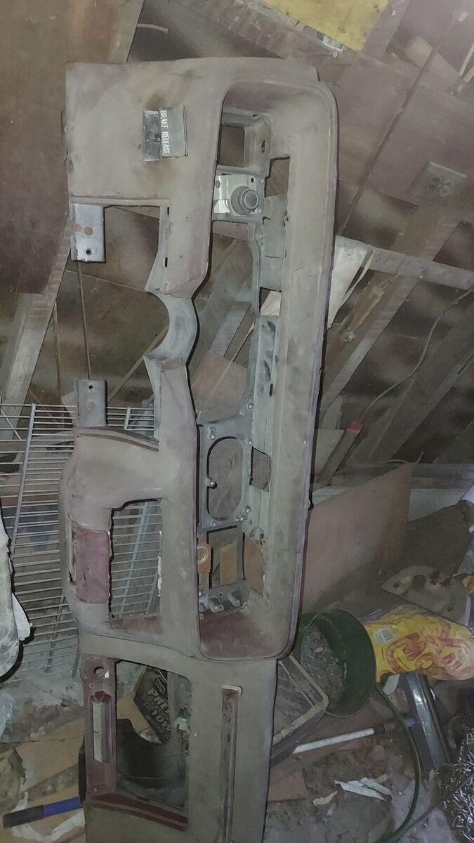 1981 Pontiac Firebird TRANS AM - photo 8