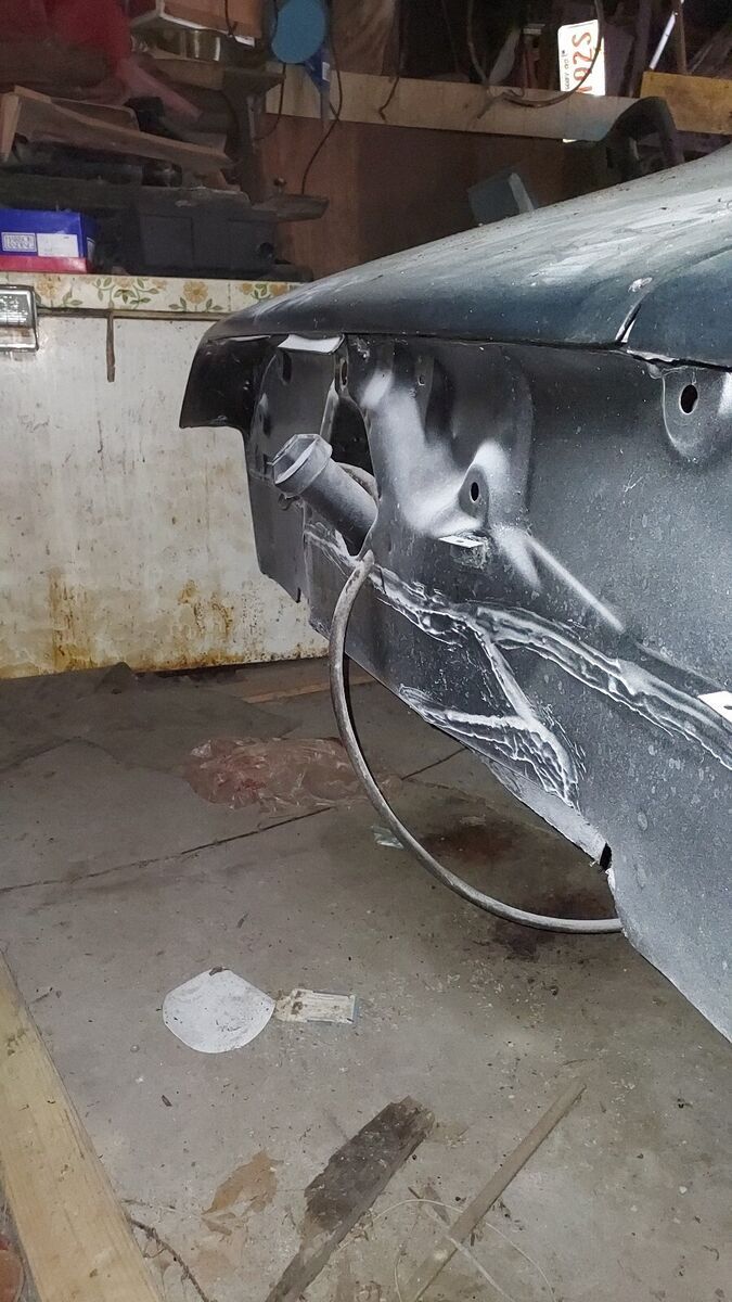 1981 Pontiac Firebird TRANS AM - photo 9