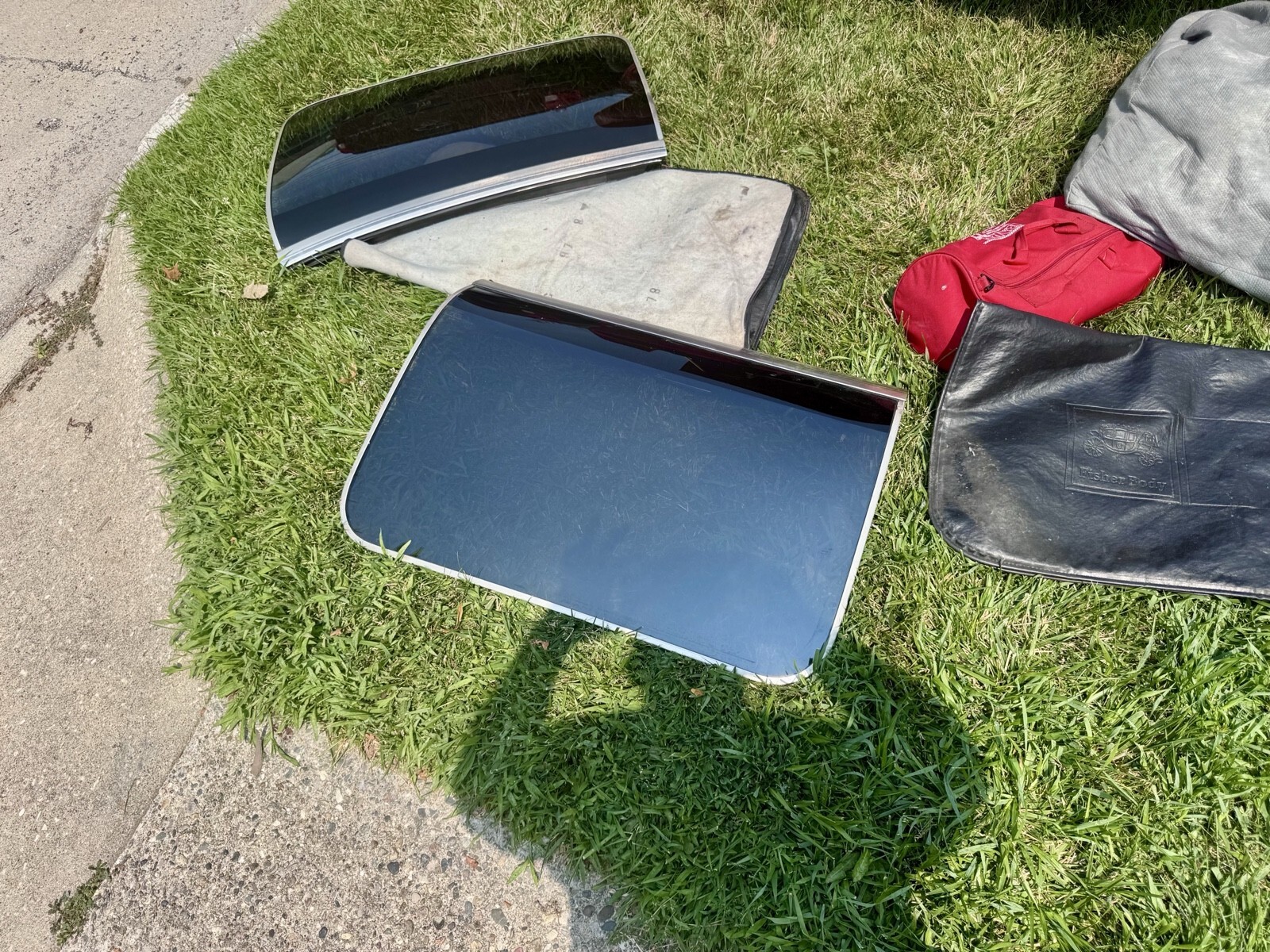 1981 Pontiac Firebird TRANS AM - photo 12