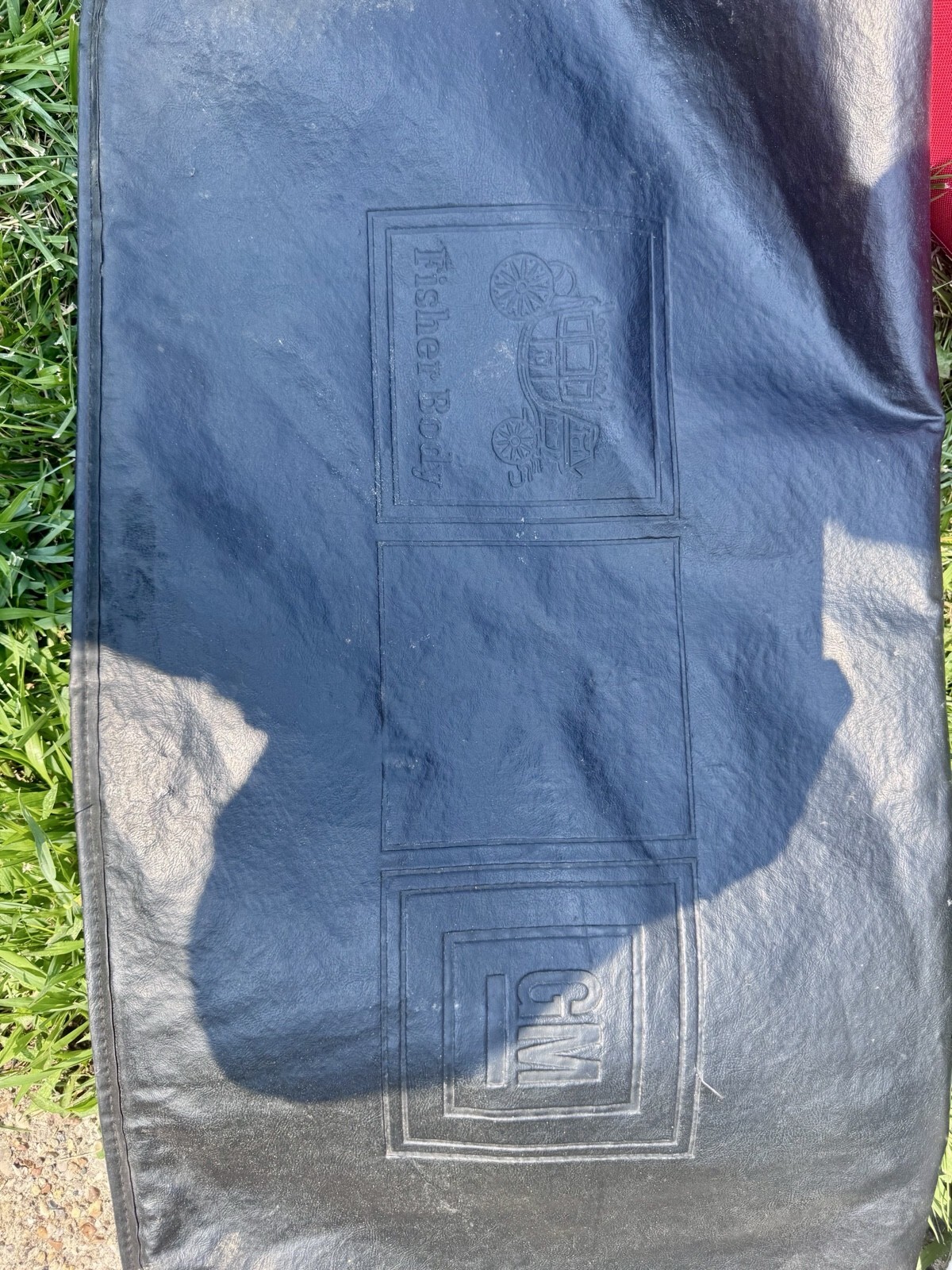 1981 Pontiac Firebird TRANS AM - photo 8