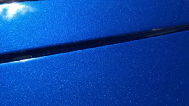 1981 Pontiac Firebird - photo 4
