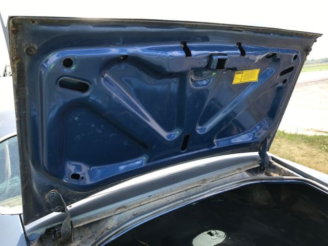 1981 Pontiac Trans Am - photo 10