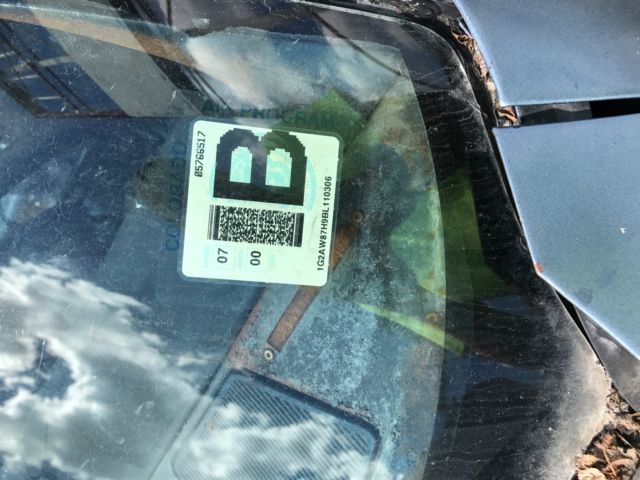 1981 Pontiac Trans Am - photo 4