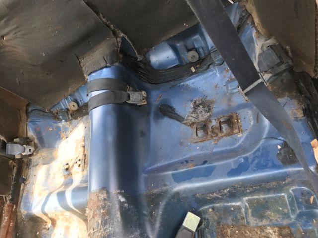 1981 Pontiac Trans Am - photo 6