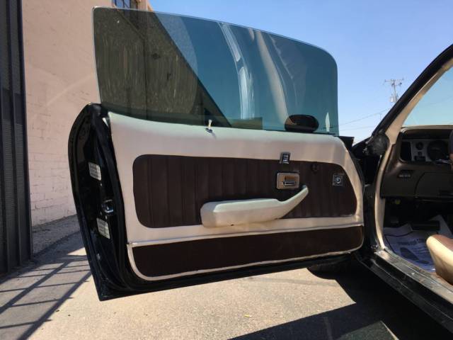 1981 Pontiac Trans Am - photo 12