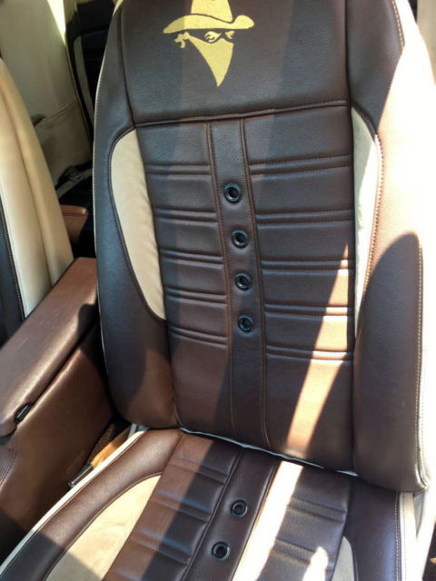 1981 Pontiac Trans Am - photo 13